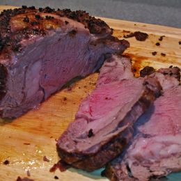 PrimeRib