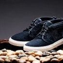footwear photography contest