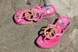Flip-flop