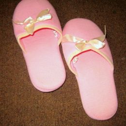 myroomslipper