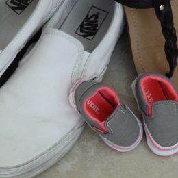 NewShoes