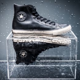 Wetconverse