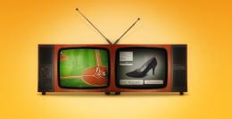 Tv for Men and Women