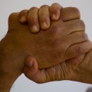 forever friends source image