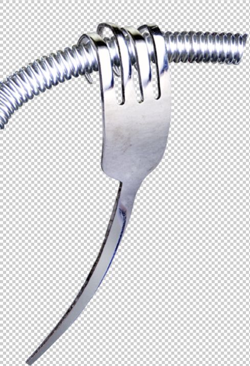 Creation of CIRCUIT BREAKER!: Step 4