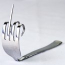fork off photoshop contest