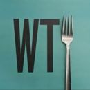 forks photography contest