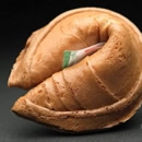 fortune cookie photography contest
