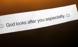 Uplifting
