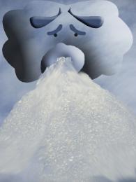 MrCloud