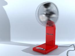 AIRCOOL