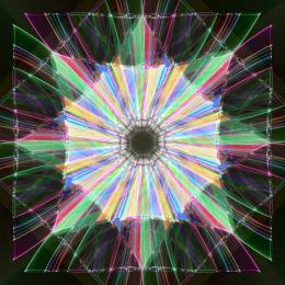 ColorBang