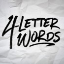 four letter words photography contest