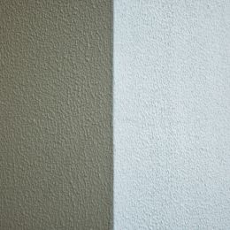 WALL