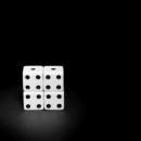 four square source image