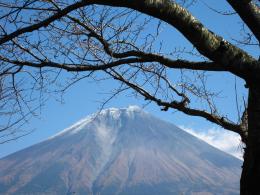 MtFuji