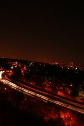 Gardenstateparkway Picture