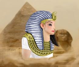 Egypt Princess