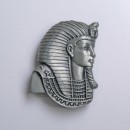 fridge magnet source image