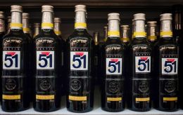 Pastis
