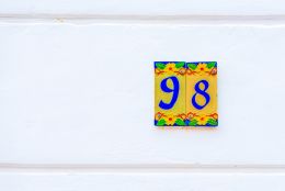 98