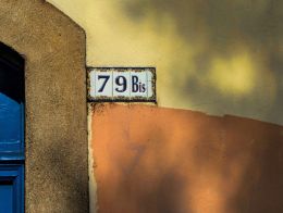 Seventy-nine bis