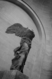 Samothracevictory