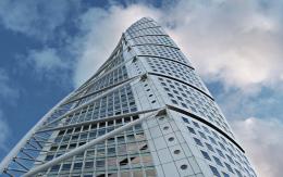 TurningTorso