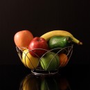 fruit basket photoshop contest