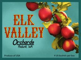 ElkValleyApples