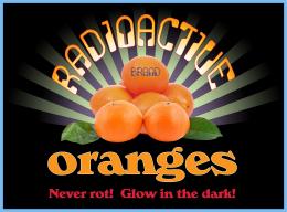 RadioactiveBrandOranges