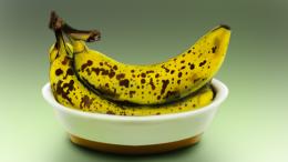 Banana Picture