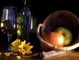 Applesnwine