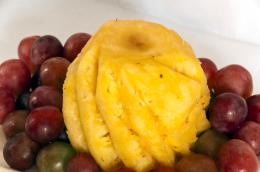 pineappleandgrapes