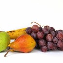 fruit photoshop contest