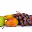 fruit source image