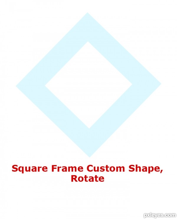 Creation of Illusions: Step 9