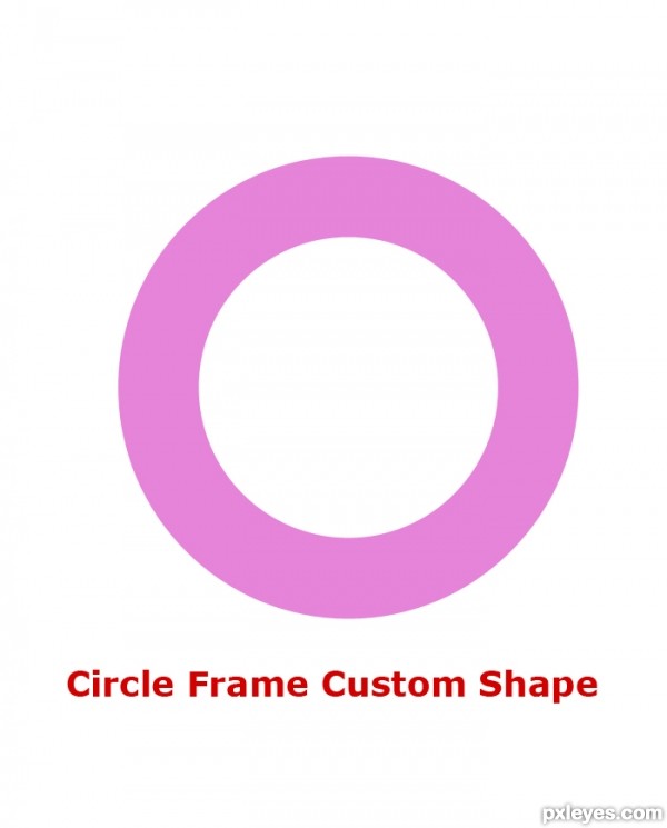 Creation of Illusions: Step 14