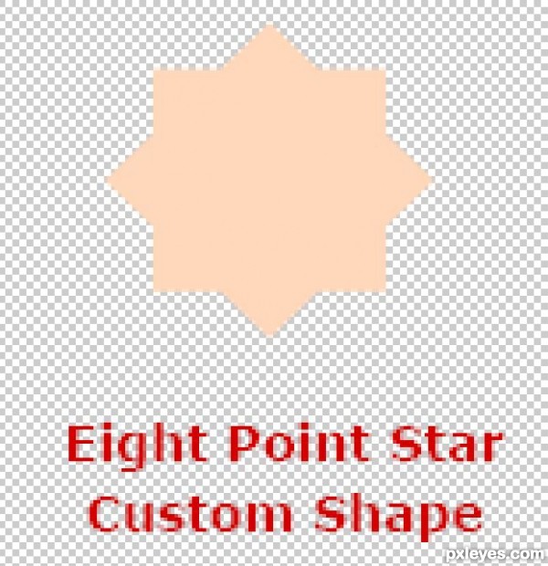 Creation of Illusions: Step 17