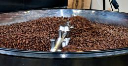freshlyroasted