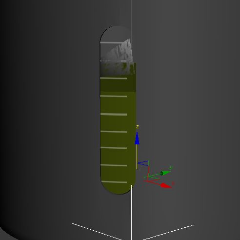 Creation of E-garbage: Step 2