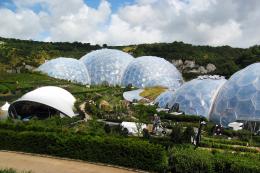 TheEdenProject