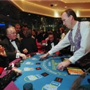 gambling photography contest