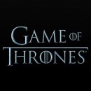 game of thrones photography contest