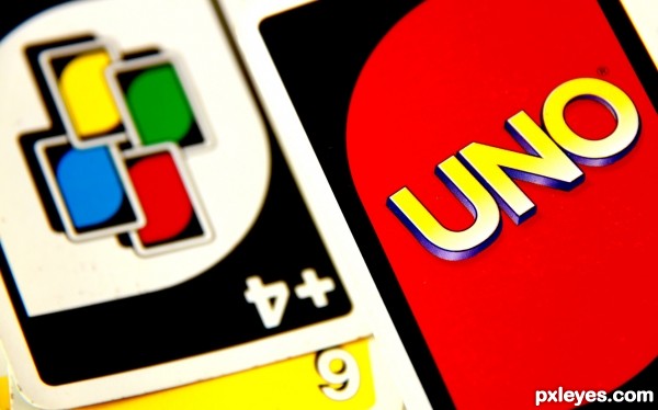 Uno