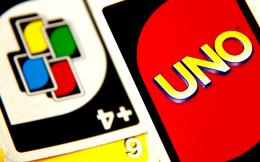 Uno