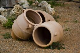 threepots