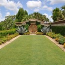 garden photoshop contest