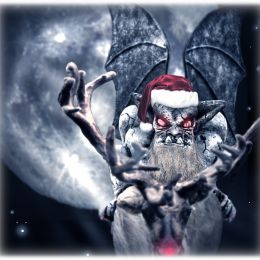 Santagoyale