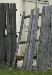 Greatgatesecurity